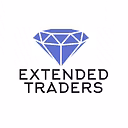 ExtendedTraders Free Community