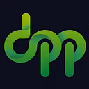 Digital Profit Plays