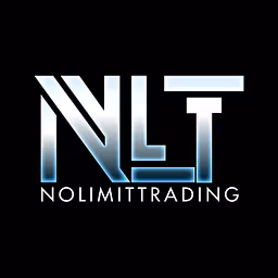 NOLIMITTRADING Discord