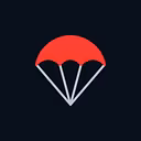 SupplyDrop Web Access