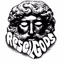 Resell Gods General Access