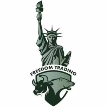 Freedom Trading Free Telegram