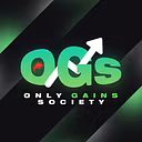 OGS One Week Trial