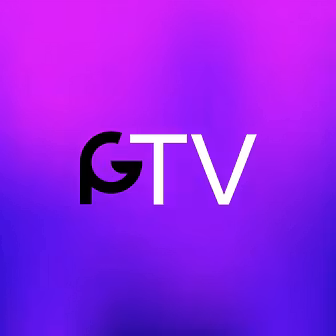 PGTV Media TikTok Course