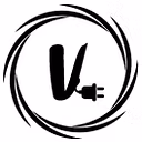 VINTED PLUG PREMIUM