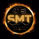 Sharp Money Free Membership