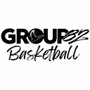 Group 82 Basketball Discord