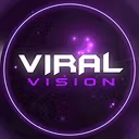 Viral Vision 2.0