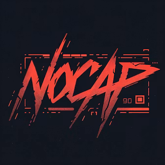NoCap Pro
