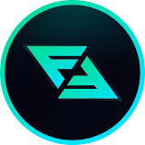 FlipFlip FREE Community!