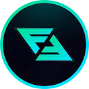 FlipFlip FREE Community!