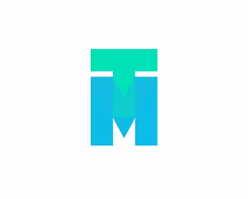 FREE COURSE