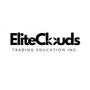 EliteClouds VIP Signals