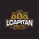LCapitan 3 Month Pass