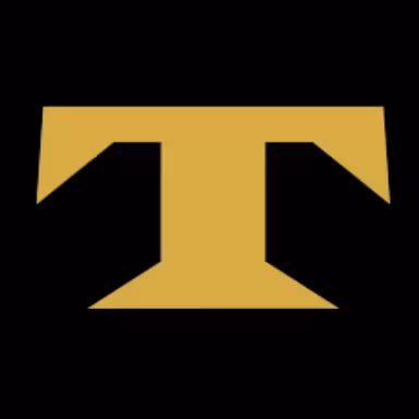 TRUST Premium Membership