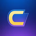 Champion Alerts Free Access