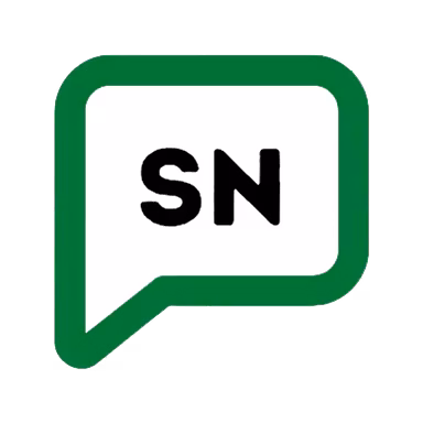 Stock Notify Premium