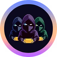 The Syndicate Free