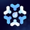Polar Automations Tracker