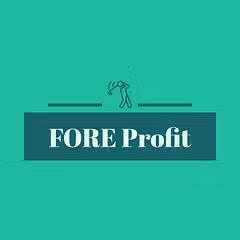 Fore Profit Quarterly