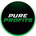 Pure Profits Group - Free