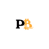 PlayBit