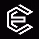 E-Cash VIP Hustler