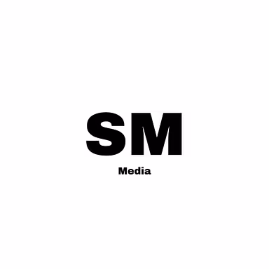 SM MEDIA Exclusive Access