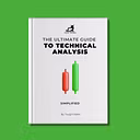 Ultimate Guide Ebook