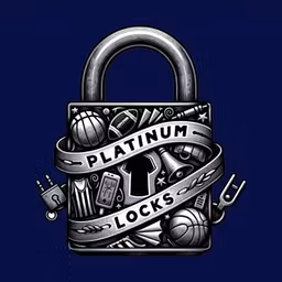 Platinum Bets Premium