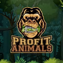 ProfitAnimals Premium