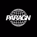 Paragn Network (Free)