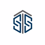 StockSense Trading Free