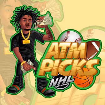 ATM PICKS PASS BALLER PACKAGE