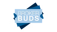 Broker Buds Membership