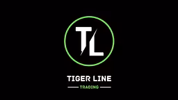 Tiger Line 3 Month Tier