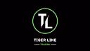 Tiger Line 3 Month Tier