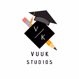 VuukStudios Tier 1