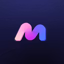 MechaTrade BETA
