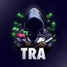 The Resell Academy Monthly