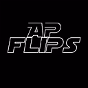 AP Flips Premium
