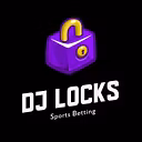 DJLocks Premium VIP