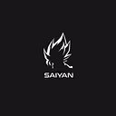 Saiyan Stocks Fibonacci
