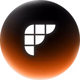 FOMO Pro Membership