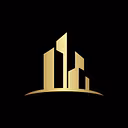 Crypto Capital Free