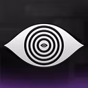 Free Resources