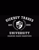 SICKBOYTRADES MENTORSHIP
