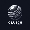 Clutch Investments Free Chat