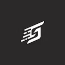 Swift Algo Indicator
