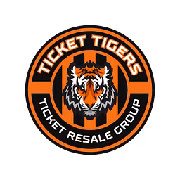 Ticket Tigers - Full Access